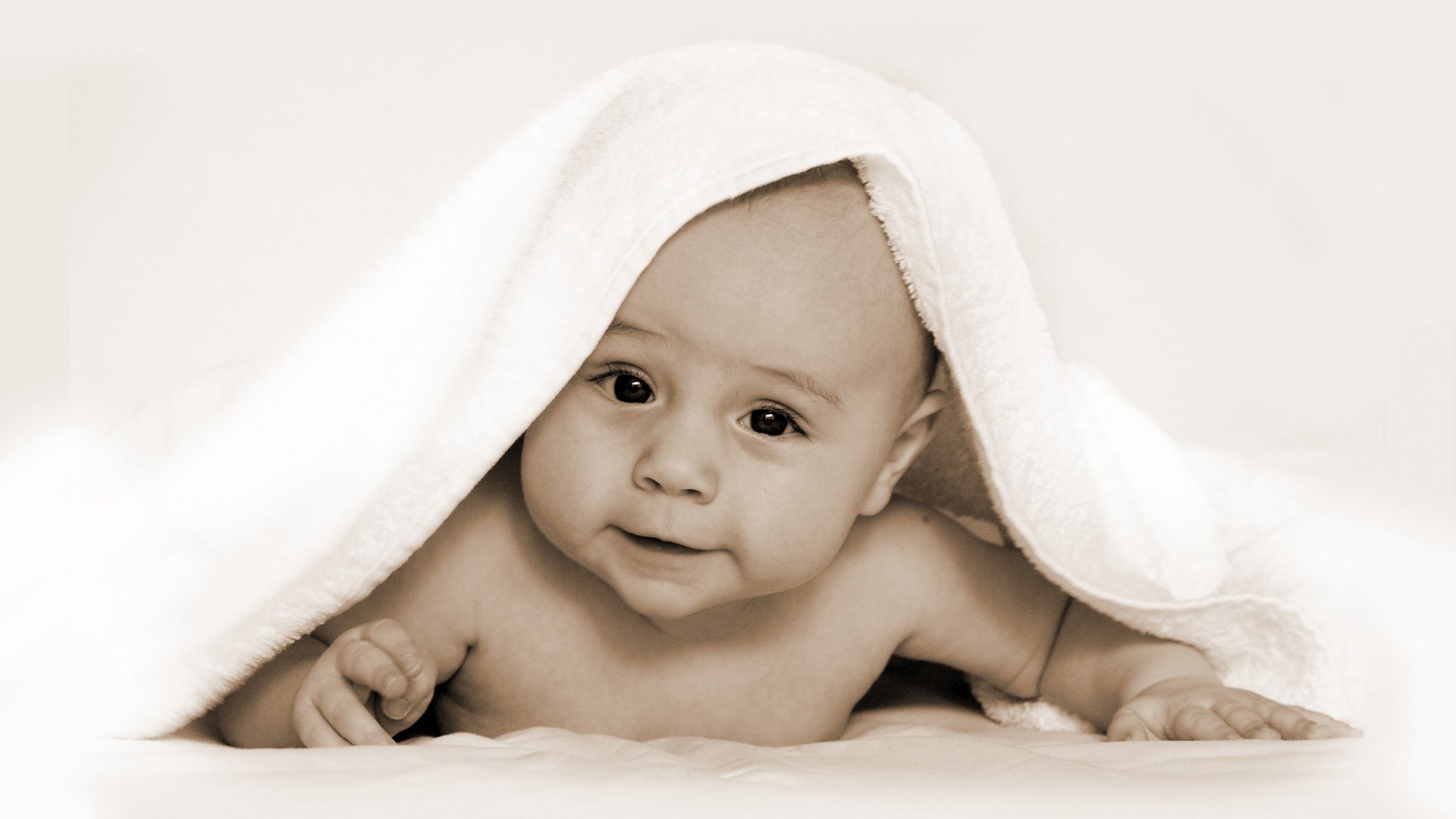长春供卵代生胎儿着床未成功的原因